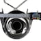Spec-D Tuning 96-00 Honda Civic 2.5in. Inlet N1 Style Catback Exhst, MFCAT2-CV963T-SD MFCAT2-CV963T-SD - alternate 4